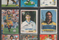 DINO  BAGGIO  6